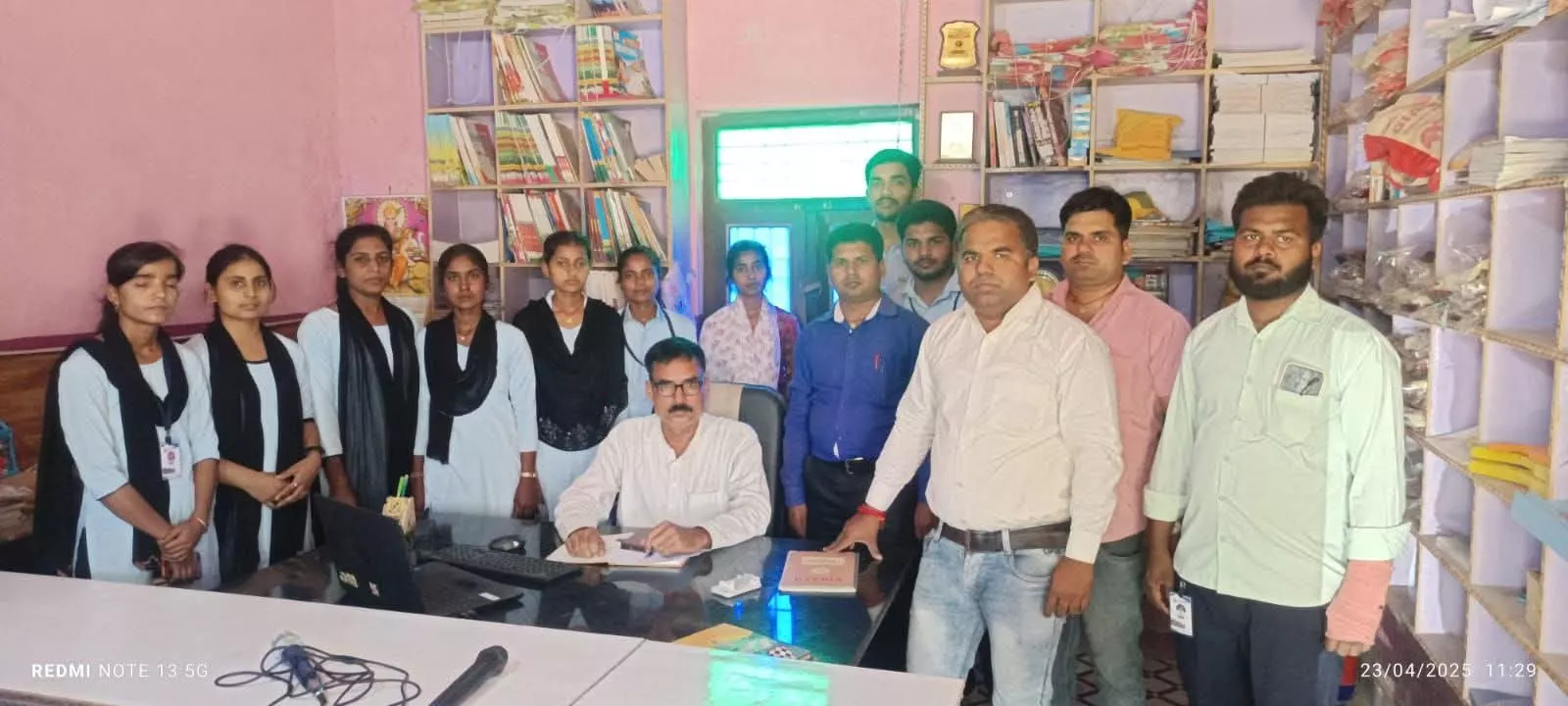 WhatsApp Image 2026-04-21 at 19.01.49